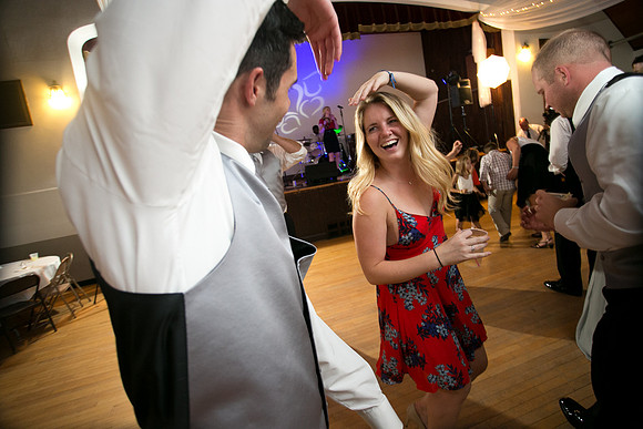 NYAMN_WeddingPhotographer_113
