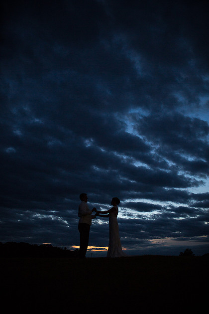 CologneWeddingPhotographer_45