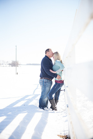 NorwoodYoungAmericaEngagementPhotographer-27
