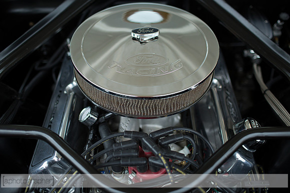 2016NYACarShow_030