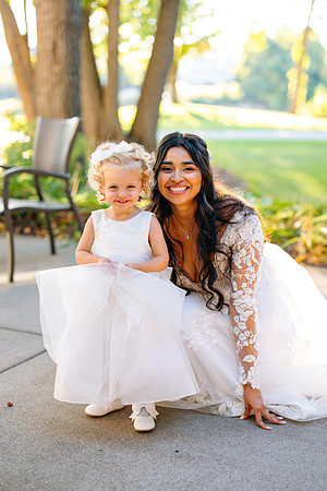 BearpathMinneapolisMNWeddingPhotographer-55
