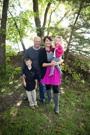 WaconiaFamilyPhotographer_6