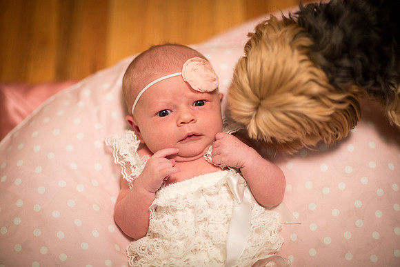 MNLifestyleNewbornPhotographer_14