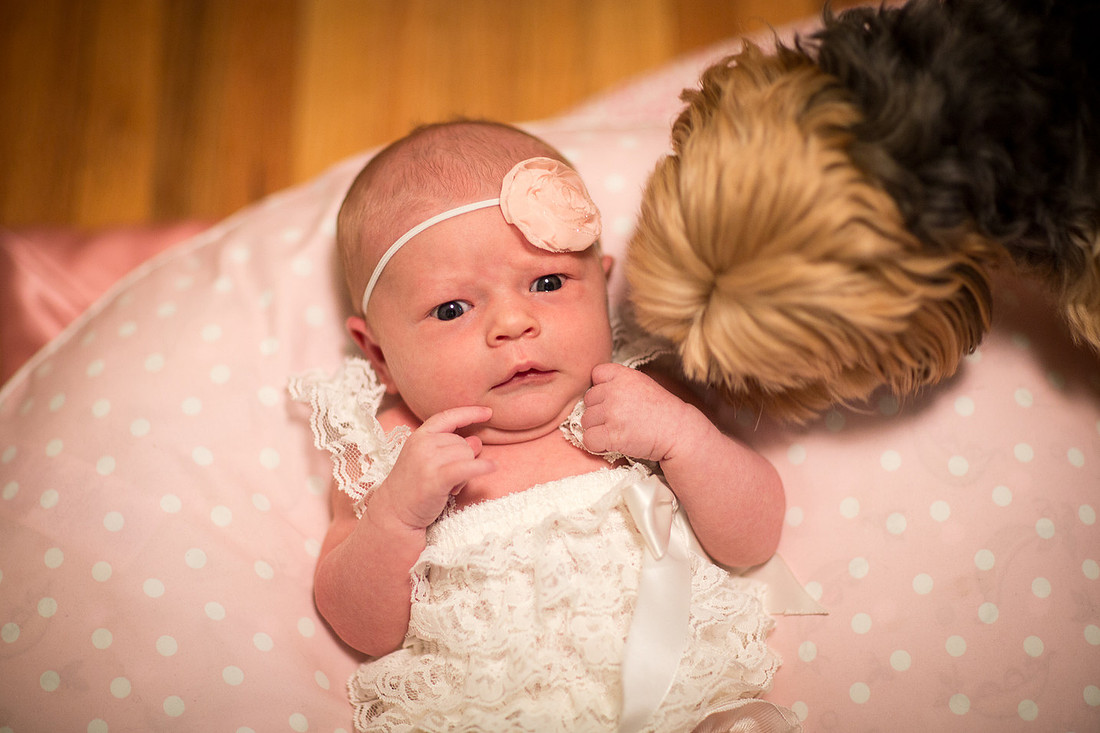 MNLifestyleNewbornPhotographer_14
