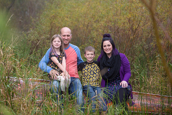 NYAMN_FamilyPhotographer__17