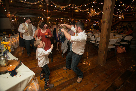 IowaWeddingPhotographer_130