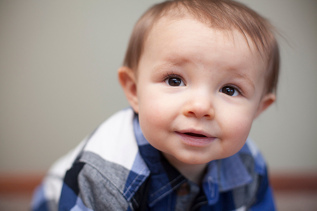 minneapolis family photographer