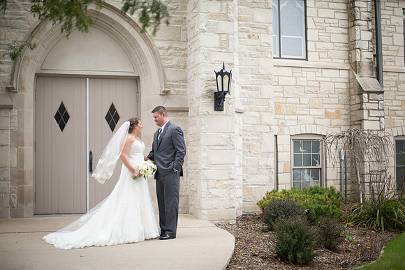 MasonCityWeddingPhotographer_17