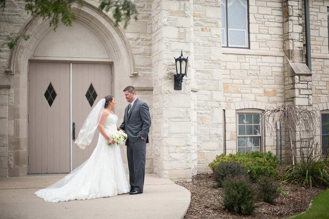 MasonCityWeddingPhotographer_17