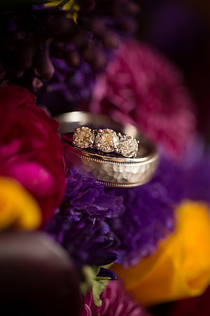ChanhassenWeddingPhotographer_42