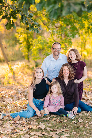 LakevilleMnFamilyPhotographer-20
