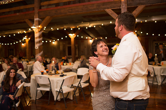 IowaWeddingPhotographer_124