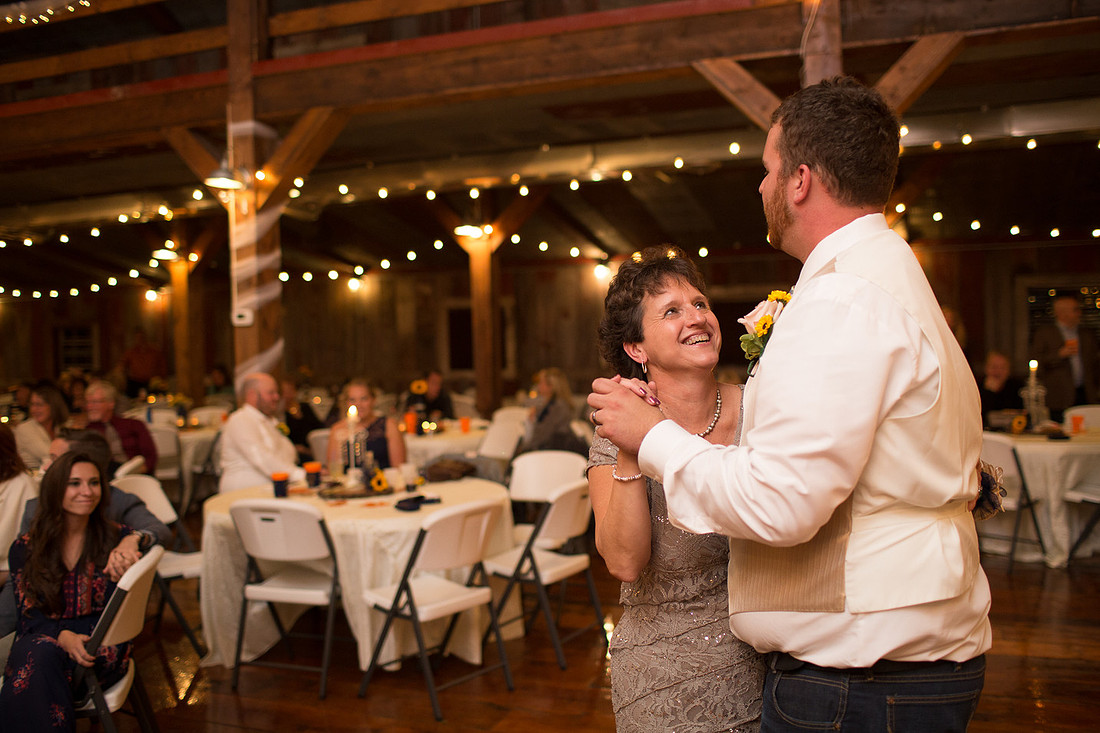 IowaWeddingPhotographer_124