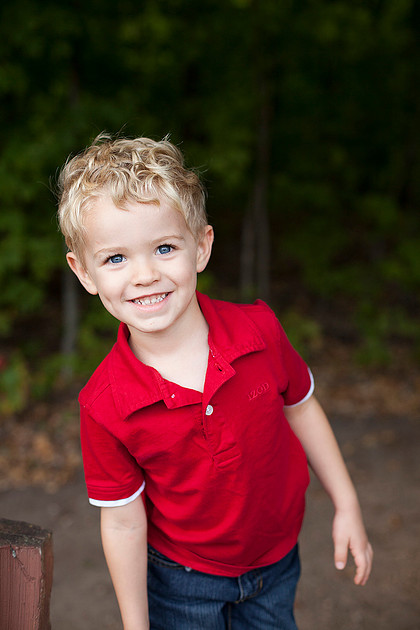chanhassen child photographer
