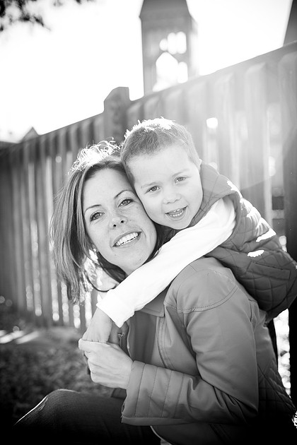 waconia child portrait photographer