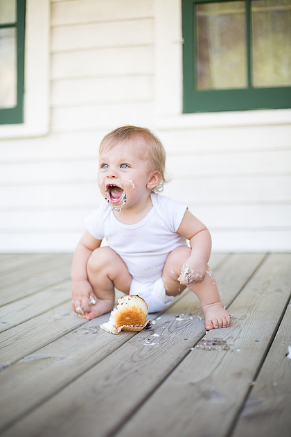 BellePlaineChildPortraitPhotographer_19