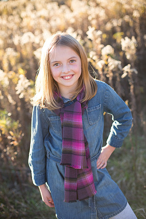 VictoriaFamilyPhotographer_3