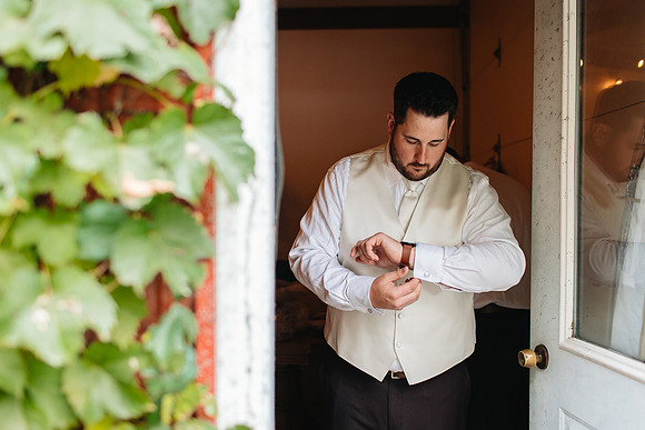 MinneapolisMNWeddingPhotographer-9