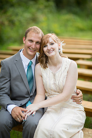 DeerLakeOrchard_WeddingPhotographer_84