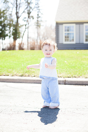 MinnetonkaChildPortraitPhotographer_12
