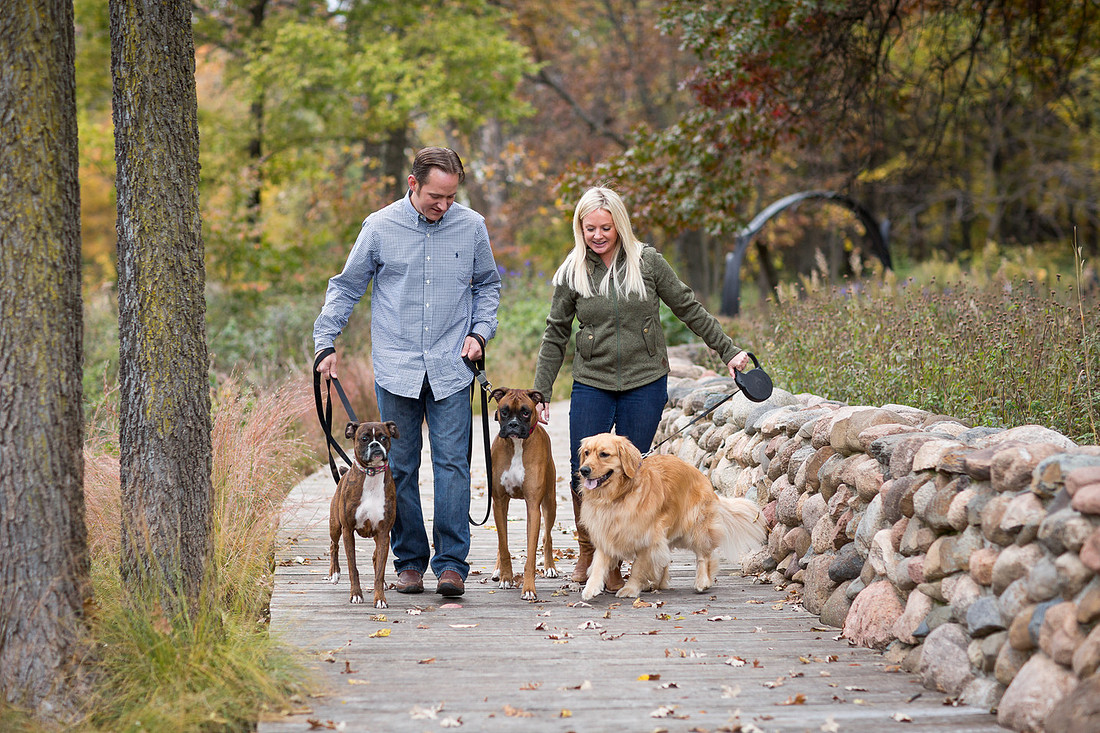 MinnetonkaDogFamilyPhotographer_8