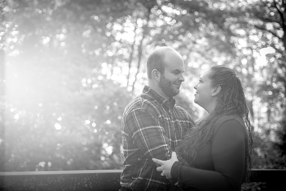 MidwestEngagementPhotographer_19