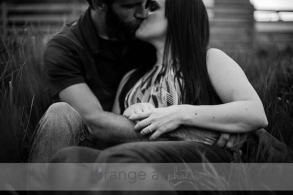 PriorLakeMNWeddingPhotographer_13