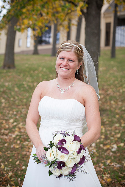 Cologne wedding photographer