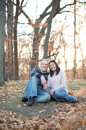 MapleGroveFamilyPhotographer_6