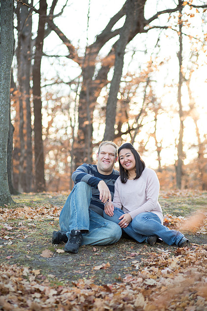 MapleGroveFamilyPhotographer_6