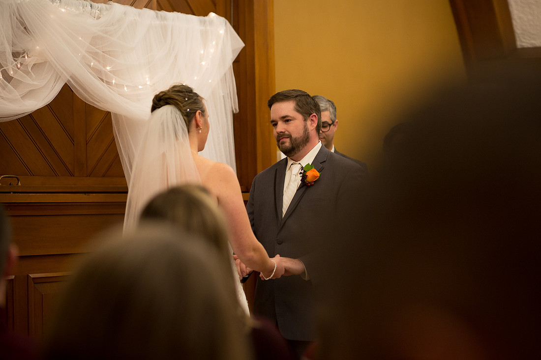 ChanhassenWeddingPhotographer_46