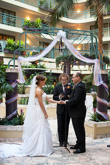 minneapolis wedding photographer
