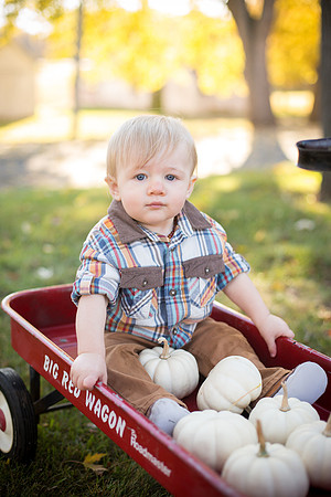 CologneChildPortraitPhotographer_4