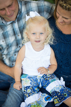 JanesvilleFamilyPhotographer_8