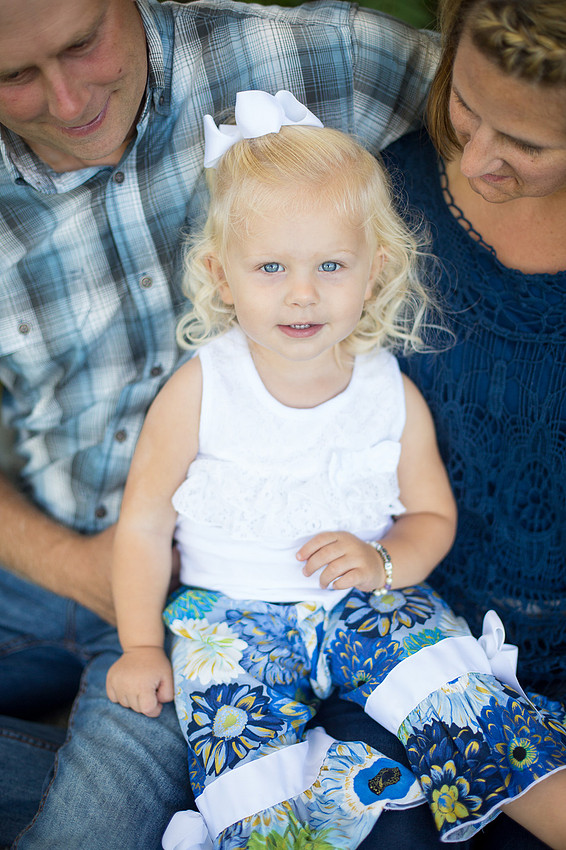 JanesvilleFamilyPhotographer_8