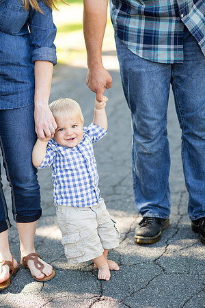 CologneFamilyPhotographer_9