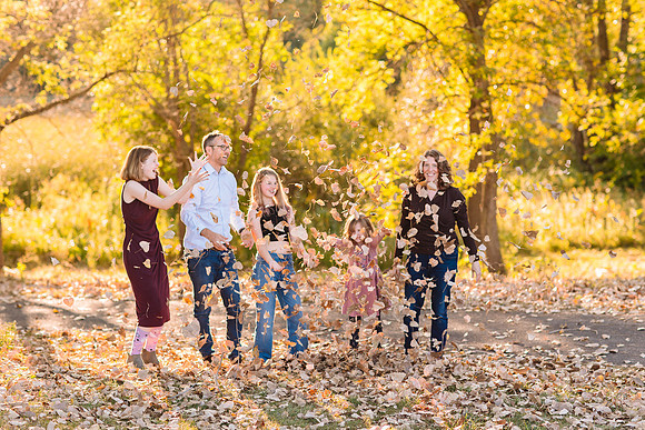 LakevilleMnFamilyPhotographer-18