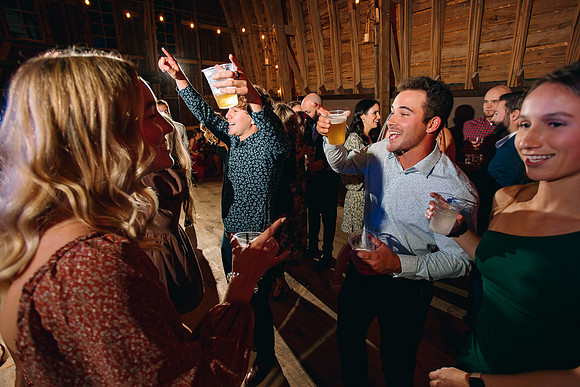 MinneapolisMNWeddingPhotographer-92