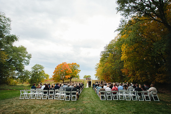 MinneapolisMNWeddingPhotographer-53