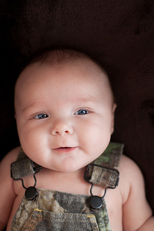 CologneChildPortraitPhotographer-12