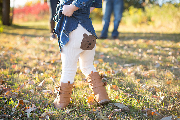CologneFamilyPhotographer_6