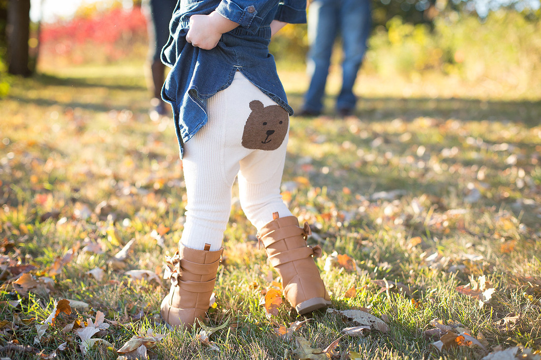 CologneFamilyPhotographer_6