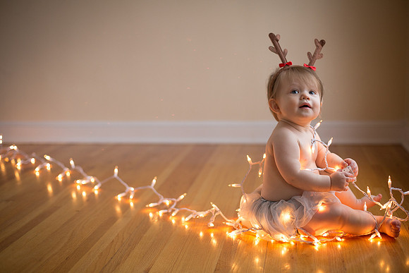 CologneOneYearChildPortraitPhotographer_16