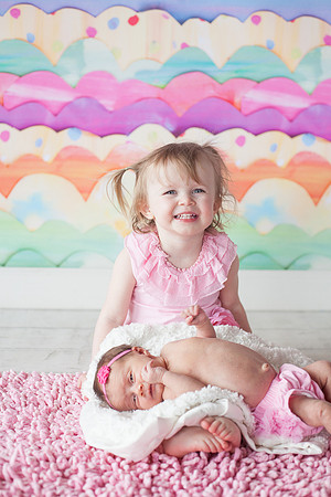 ChanhassenNewbornPhotographer_10