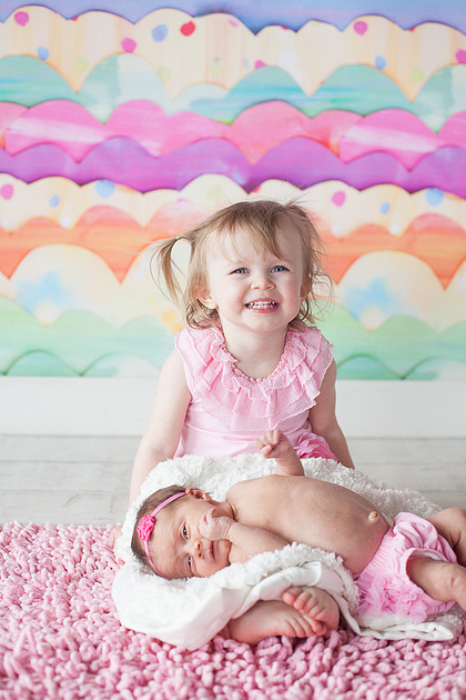 ChanhassenNewbornPhotographer_10