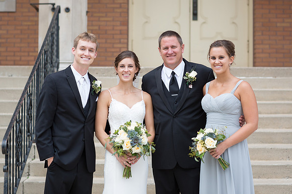 NYAMN_WeddingPhotographer_39