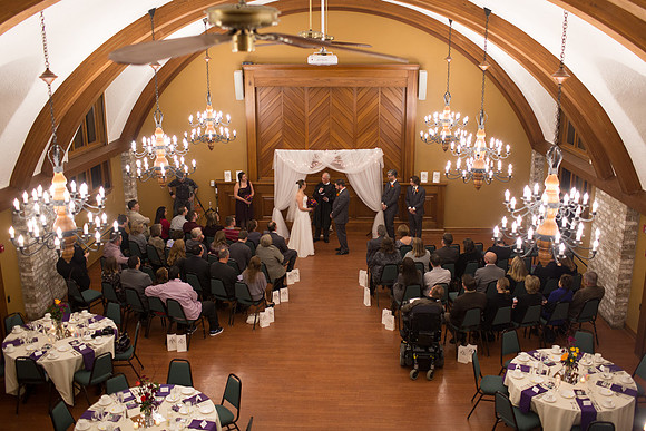 ChanhassenWeddingPhotographer_43