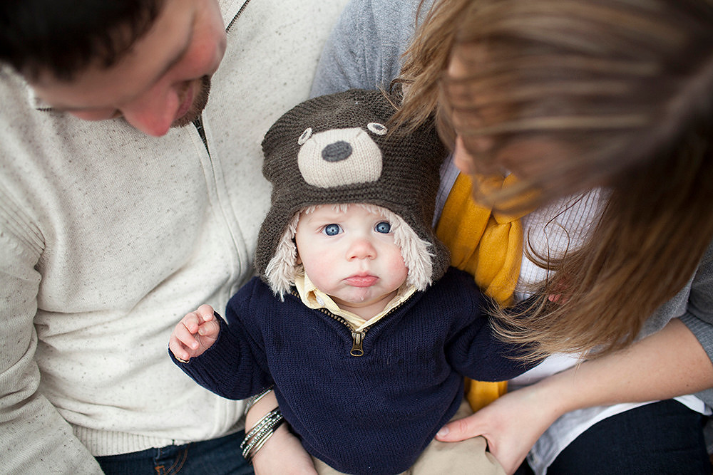 norwood young america family photographer