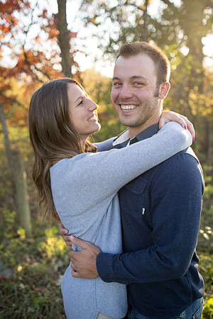 WaconiaEngagmentPhotography_5