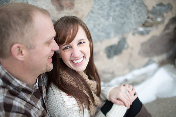CologneMNEngagementPhotographer_19